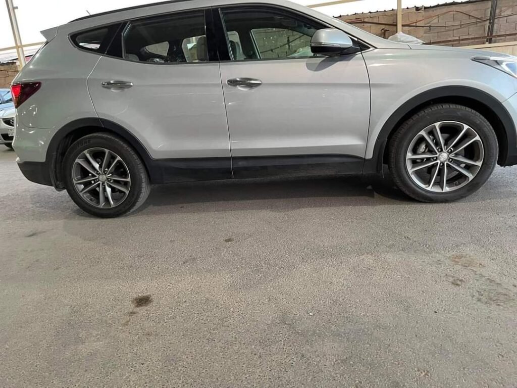 هيونداى-للبيع-شراء-الدمام-جده-الرياض-مكة-المدينة-1