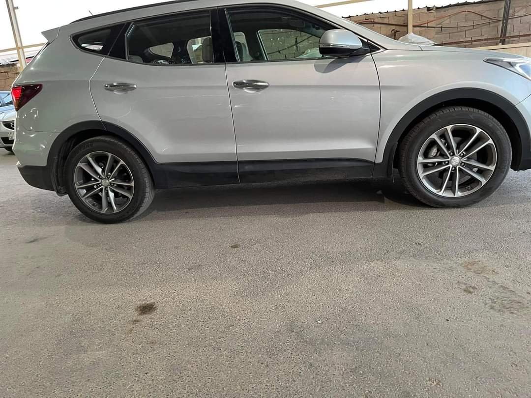 هيونداى-للبيع-شراء-الدمام-جده-الرياض-مكة-المدينة-1